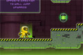 Toxic - Nitrome