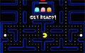 Pacman