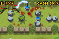 Tower Defense-spel