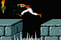 Prince of Persia