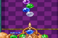 Puzzle Bobble