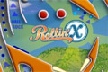 Rollin Pinball