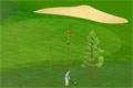 Ryder cup golf