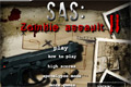 SAS Zombie Assault 2