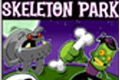 Skeleton Park