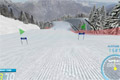 Ski3D
