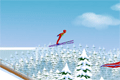 Ski Jump