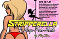 Stripperella