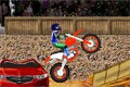 Stunt mania 2