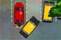 Taxi Driving School 2