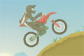 TG Motocross