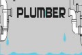 Plumber