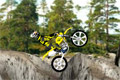 Dirt bike 2