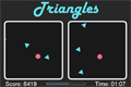 Triangles