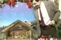 Mr Bean - God jul