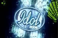 Idol 2006 - Remix 
