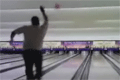 Bowlingmiss