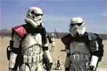 Cops - Star Wars (Troops)