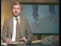 Krig mot rullbrädan (SVT, 1978)
