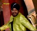 Daler Mehndi - Ho Jayegi Balle Balle (Svensk text)