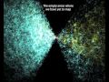 The Known Universe by AMNH