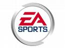 EA SPORTS - it's in the game