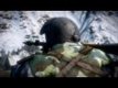 Battlefield Bad Company 2 Multiplayer trailer