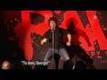 RAW Comedy Club - Phil Nichol