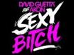 Sexy bitch-akon ft. David Guetta