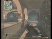 Modern Warfare 2 Spas 12 Daytage - Okkeevenson