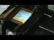Sony utvecklar ihoprullbar OLED-skärm