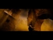 Trailer för Prince of Persia
