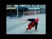 Awesome Breakdance