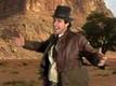 Indiana Jones and the Song of Theme