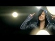 Demi Lovato - Remember December - Premiere Full Video (Official New Music Video) HD