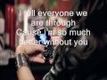 Demi Lovato-Here we go again official music video with lyrics
