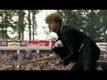 The Hives - Walk Idiot Walk (Live @ Rock Werchter, 2008.07.05)