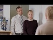 Fantastisk norsk reklam för Tele2