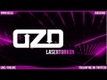Ozo - Laserturken