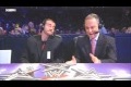 WWE Superstars - Darren Young vs William Regal