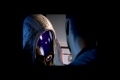 Mass Effect 2: Tali Unmasked