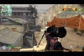 "Sniperficial" | By Subass36 | MW2 Sniper Montage