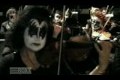 Kiss - I was made for loving you