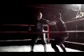 AGW - Jamie Extasy vs Miguel Ramirez *MV*