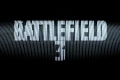 En förtitt på det nya Battlefield 3