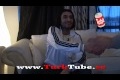 TurkTube.se intervjuar Laser turken Del1/2