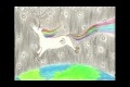 Space Unicorn - Parry Gripp