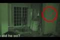 Ghost Caught on Video (HD)