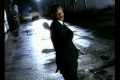Will Smith - Men in Black (Music Video)