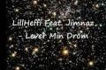 LillHeffi Feat. Jimnaz - Lever Min Dröm
